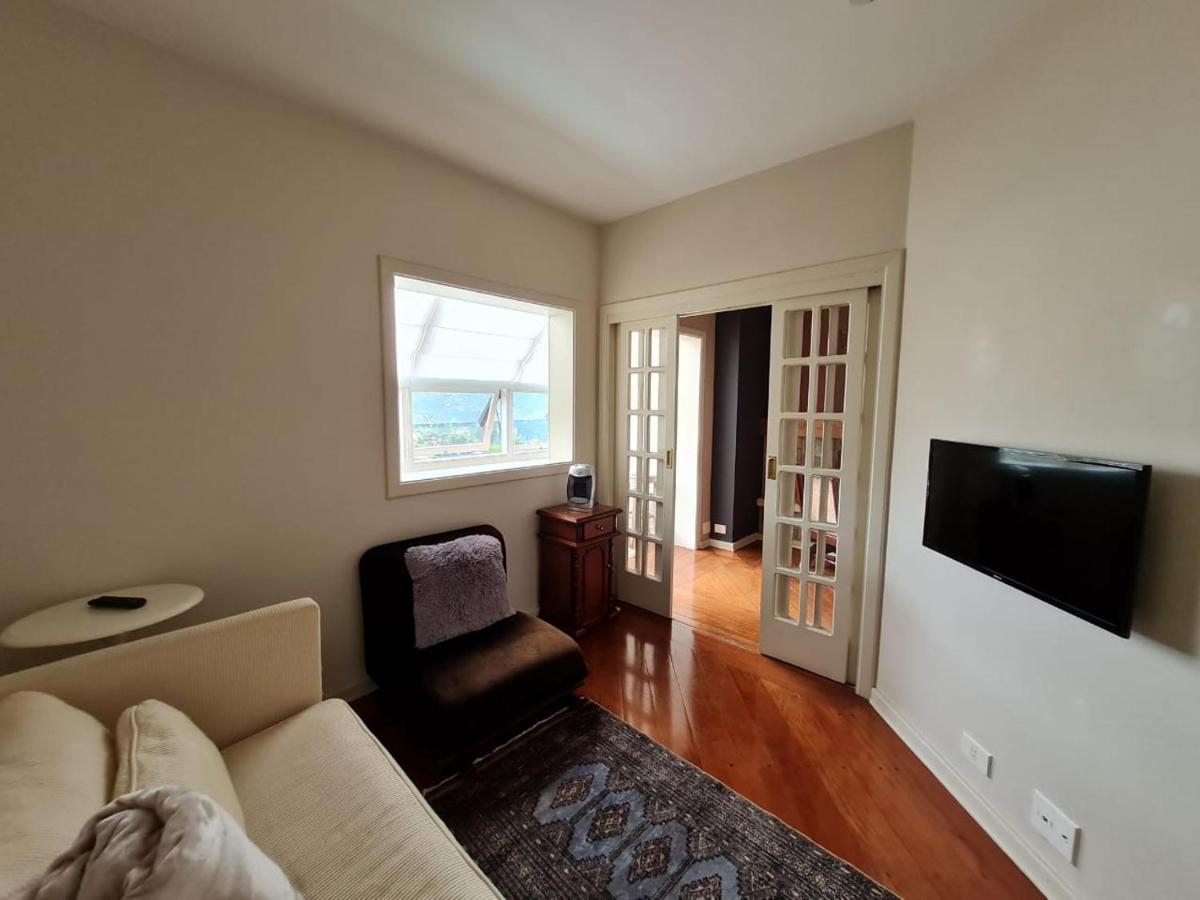 Campos do Jordão Belissima Cobertura No Condominio Switzerland, O Conforto Que Toda Familia Merece מראה חיצוני תמונה