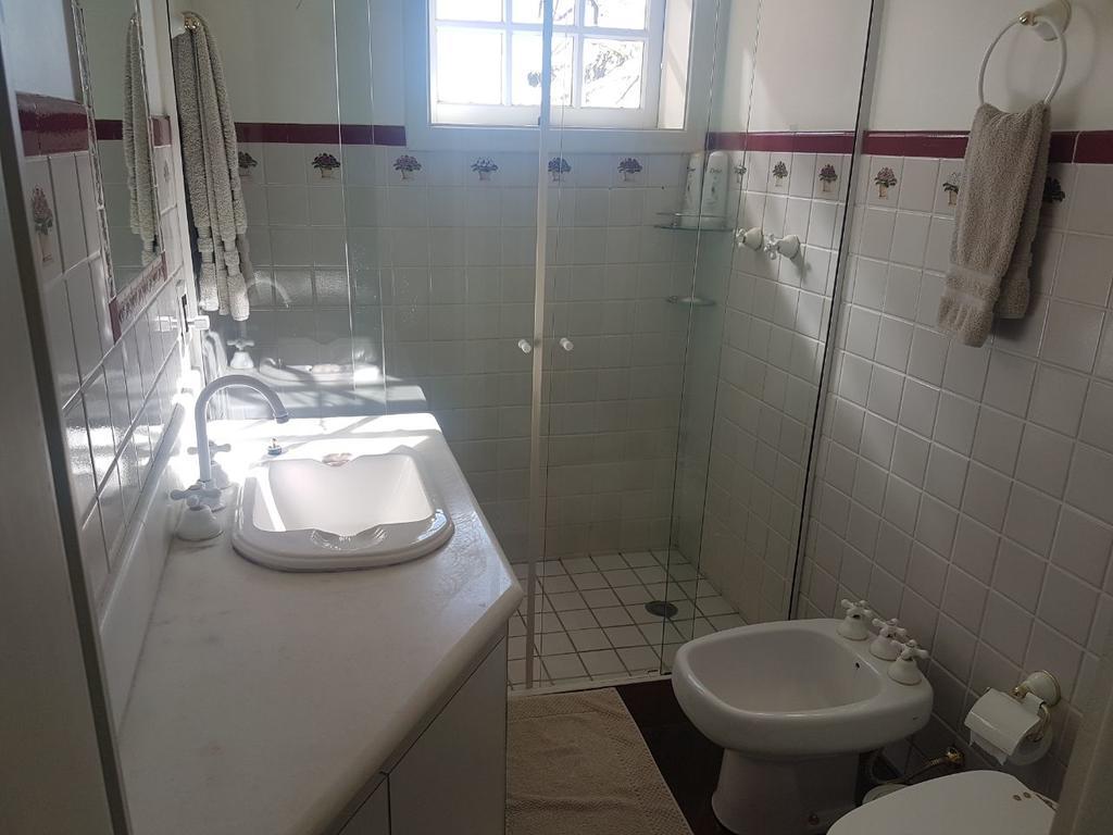 Campos do Jordão Belissima Cobertura No Condominio Switzerland, O Conforto Que Toda Familia Merece מראה חיצוני תמונה