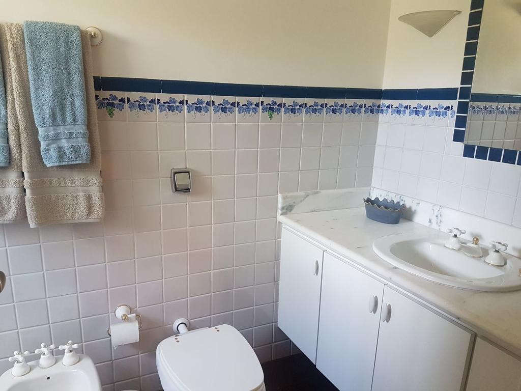 Campos do Jordão Belissima Cobertura No Condominio Switzerland, O Conforto Que Toda Familia Merece מראה חיצוני תמונה