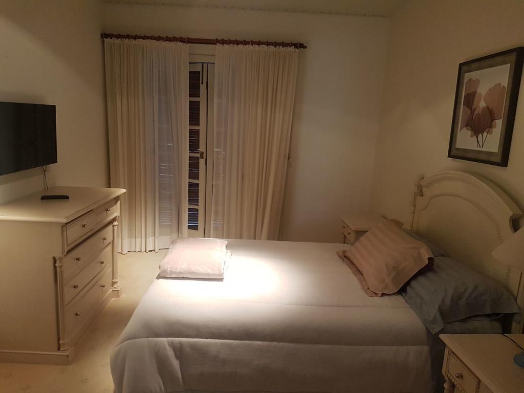 Campos do Jordão Belissima Cobertura No Condominio Switzerland, O Conforto Que Toda Familia Merece מראה חיצוני תמונה