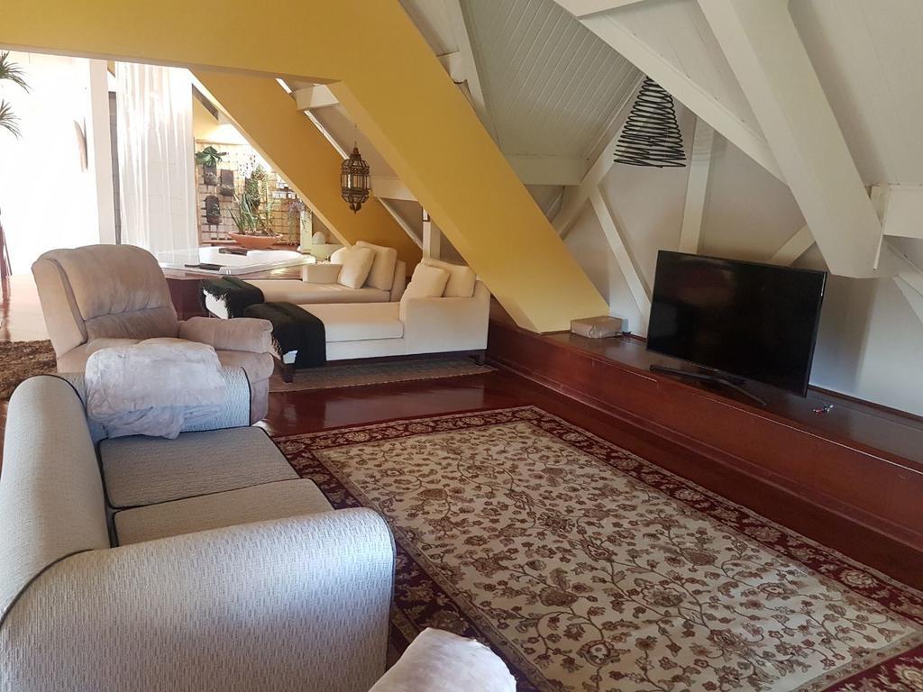Campos do Jordão Belissima Cobertura No Condominio Switzerland, O Conforto Que Toda Familia Merece מראה חיצוני תמונה