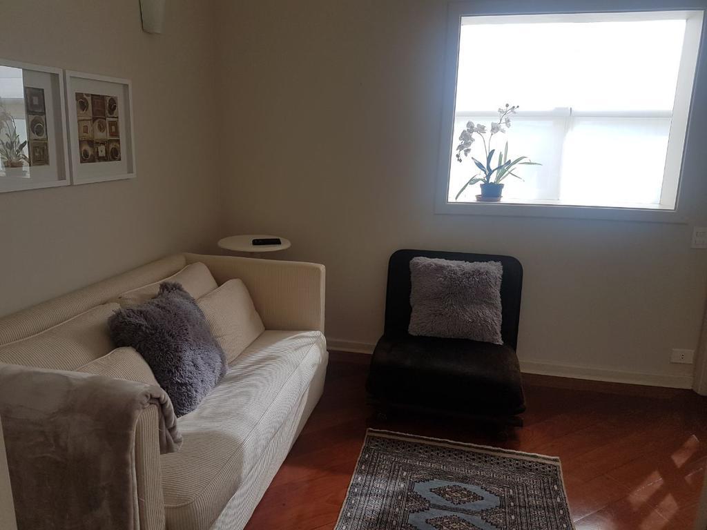 Campos do Jordão Belissima Cobertura No Condominio Switzerland, O Conforto Que Toda Familia Merece מראה חיצוני תמונה