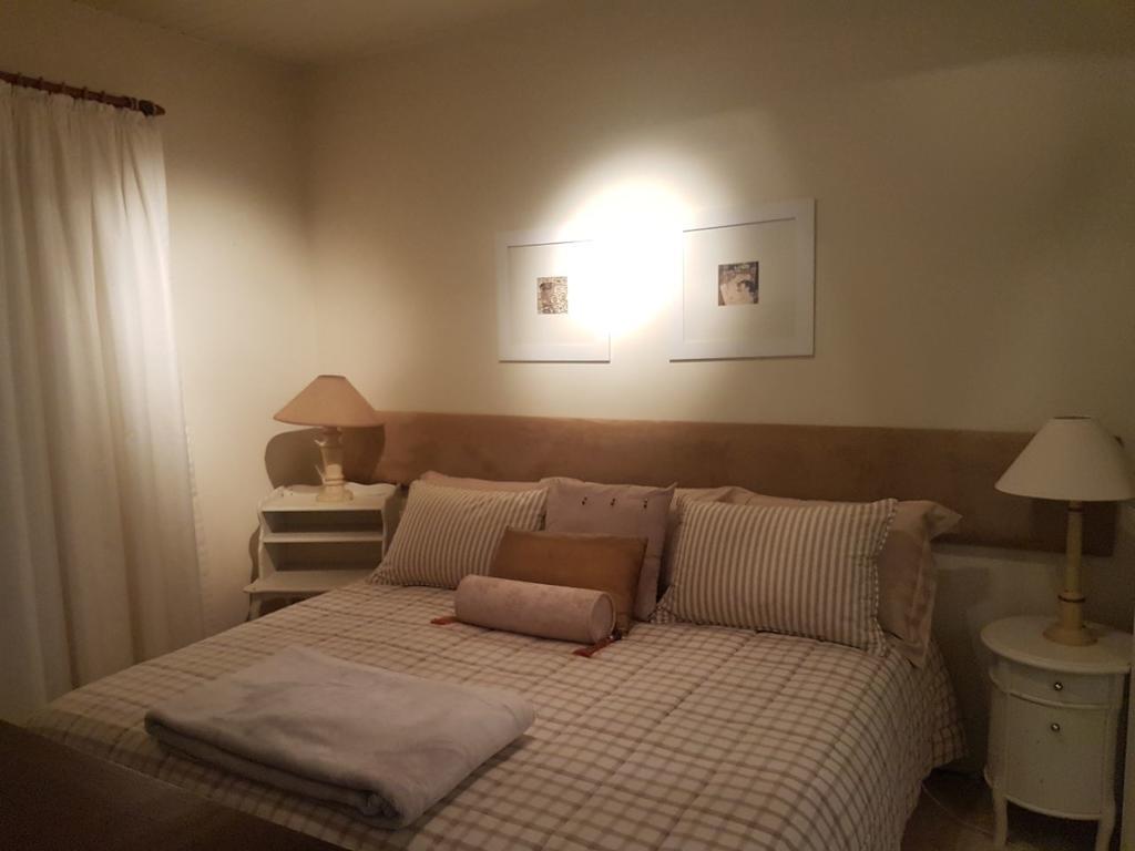 Campos do Jordão Belissima Cobertura No Condominio Switzerland, O Conforto Que Toda Familia Merece מראה חיצוני תמונה