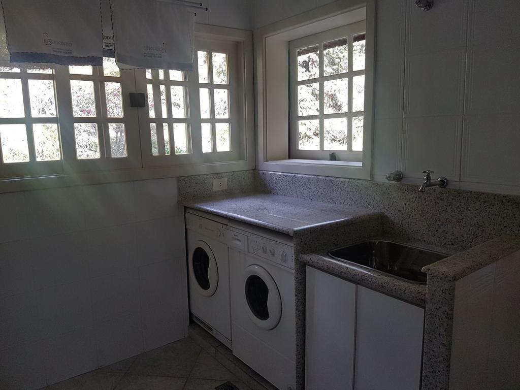 Campos do Jordão Belissima Cobertura No Condominio Switzerland, O Conforto Que Toda Familia Merece מראה חיצוני תמונה
