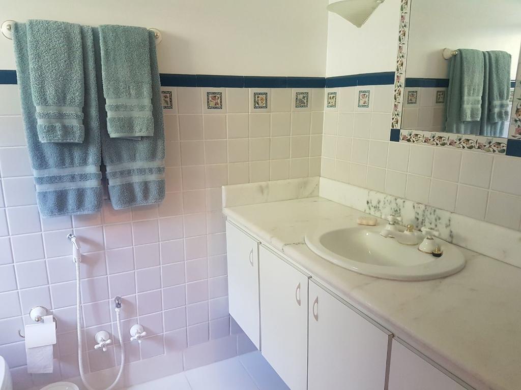 Campos do Jordão Belissima Cobertura No Condominio Switzerland, O Conforto Que Toda Familia Merece מראה חיצוני תמונה
