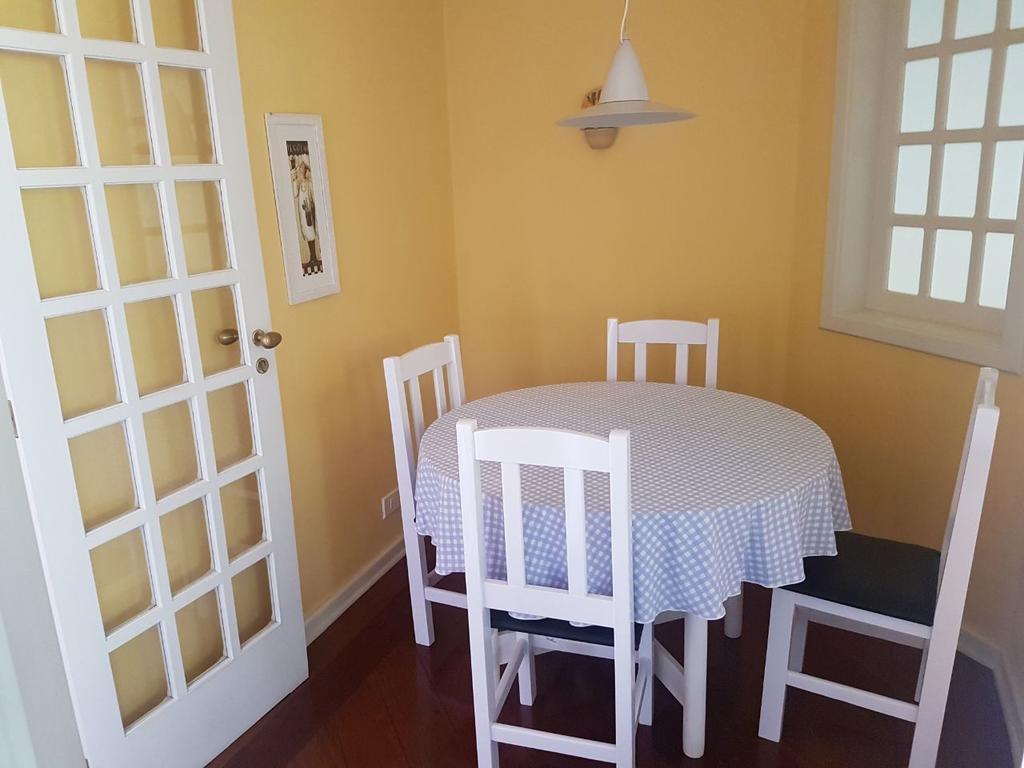 Campos do Jordão Belissima Cobertura No Condominio Switzerland, O Conforto Que Toda Familia Merece מראה חיצוני תמונה