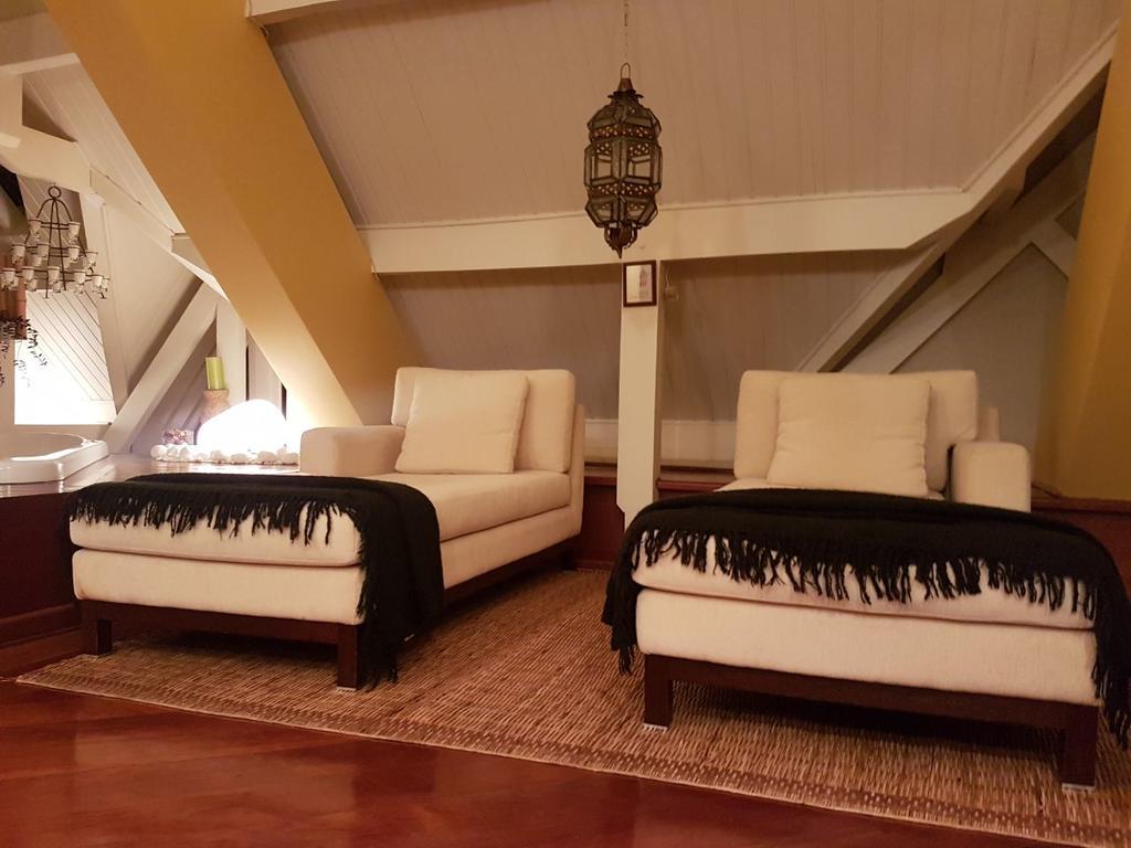 Campos do Jordão Belissima Cobertura No Condominio Switzerland, O Conforto Que Toda Familia Merece מראה חיצוני תמונה