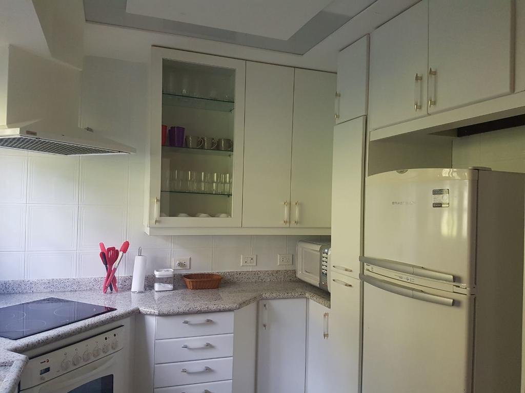 Campos do Jordão Belissima Cobertura No Condominio Switzerland, O Conforto Que Toda Familia Merece מראה חיצוני תמונה