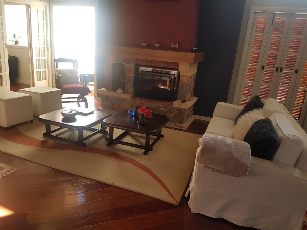 Campos do Jordão Belissima Cobertura No Condominio Switzerland, O Conforto Que Toda Familia Merece מראה חיצוני תמונה